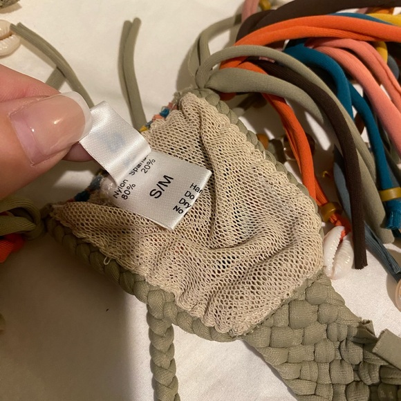 Bikini set - Picture 5 of 8